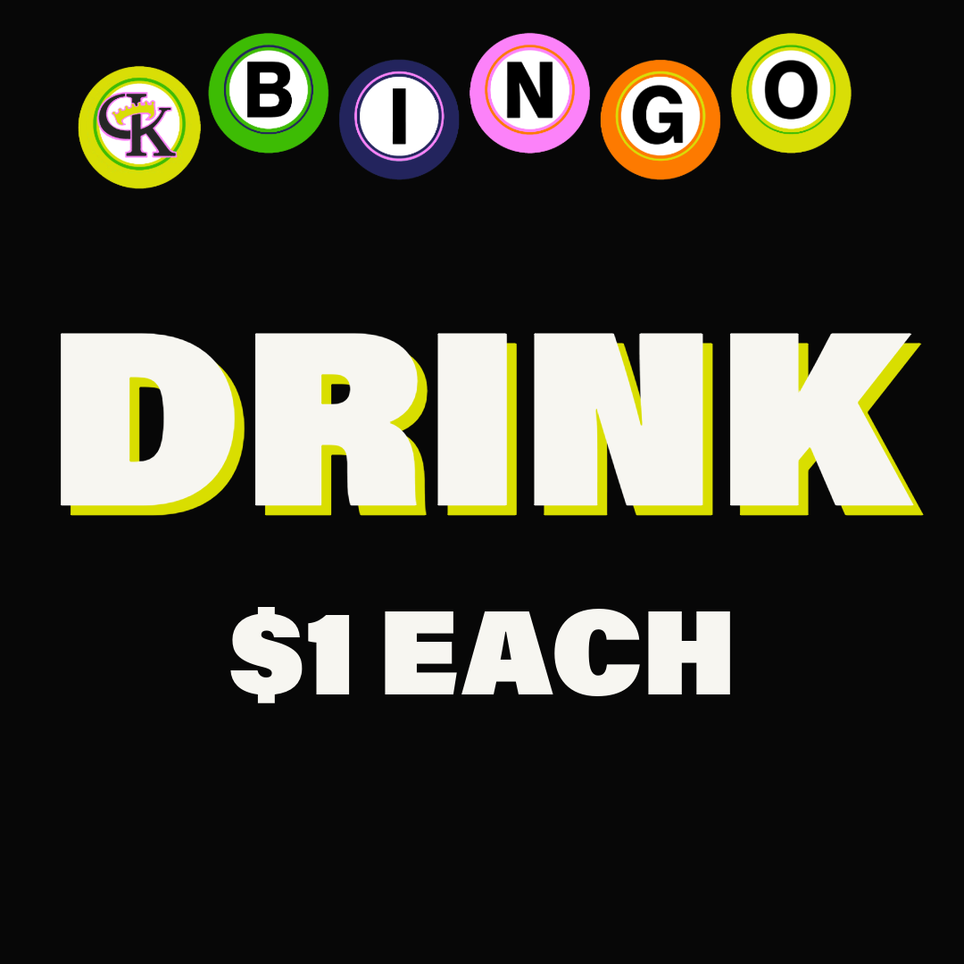 Water soda ck pto